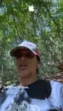 Anita Isabella 🤍 (@anita.isabellaa) Snapchat Stories, Spotlight & Lenses