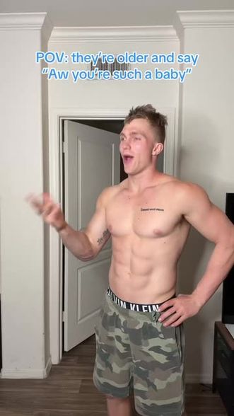 Cali Brad (@calibrad_42) | Snapchat Stories, Spotlight & Lenses