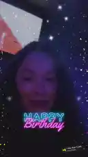 Video by @stephaniruizzz with original sound