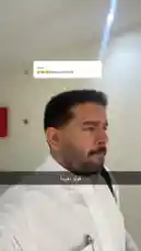 Video by @r011.z with original sound
