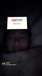 Preview for a Spotlight video that uses the CEO OF Lens