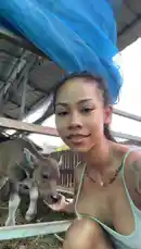 Ae Asia (@aeasiavip) | Snapchat Stories, Spotlight & Lenses