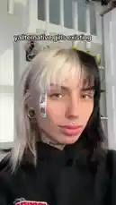 cruella morgan (@cruellamorganxo) | Snapchat Stories, Spotlight & Lenses