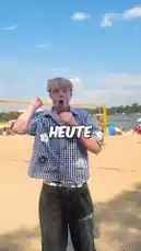 Video by @mehlix with original sound