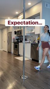 Mikaila💗💃🏻 (@mikailadancer) Snapchat Stories, Spotlight & Lenses