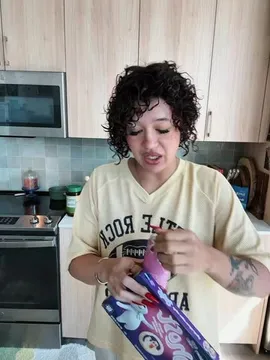 Alexx Ave (@cupofalexx) Snapchat Stories, Spotlight & Lenses