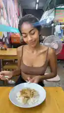 Video by @tinybenzy1 with original sound