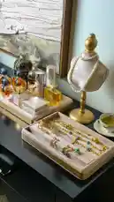 صواني عدد محدود بالموقع ✨ by @bee.8907 with original sound