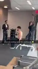 Amir Narad (@amirnarad) | Snapchat Stories, Spotlight & Lenses