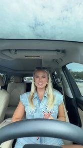 cayla vander baan (@caylavanderbaan) | Snapchat Stories, Spotlight & Lenses