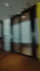 Snapchat in Qatar - سناب شات في قطر by @qatar with original sound
