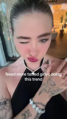 rosie rider (@rosiexxxrider) Snapchat Stories, Spotlight & Lenses