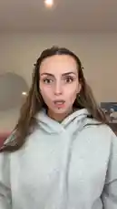 Julia Raleigh (@juliaaraleigh) | Snapchat Stories, Spotlight & Lenses