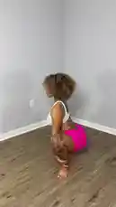 Rachel Fit (@rachelfitflex) | Snapchat Stories, Spotlight & Lenses