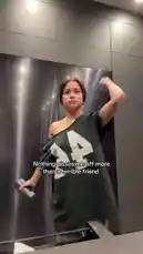 Nina Gessler (@ninagessler) | Snapchat Stories, Spotlight & Lenses