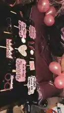 Video by @amohammad_97 with original sound