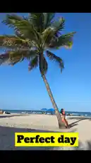 Lexis Star (@thelexisstar) | Snapchat Stories, Spotlight & Lenses