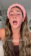 Jenna Sinatra (@jenna_sinatra) | Snapchat Stories, Spotlight & Lenses