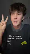 Carter Folian (@carterfolian) | Snapchat Stories, Spotlight & Lenses