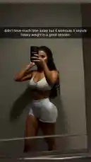 Tiana Musarra (@tianamusarra) | Snapchat Stories, Spotlight & Lenses