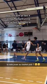 Diamant Blazi (@diamant.blazi) | Snapchat Stories, Spotlight & Lenses