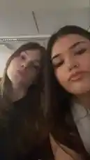 ᕼEᒪIᗩᒪᑌ by @al.1ec with original sound