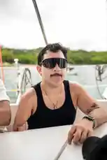 👅 by @onelimbtim with original sound
