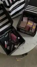 Video by @x.sarrah with original sound