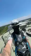 Video by @e4merrick with original sound