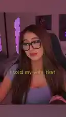 Mikaylah (@mikaylah.au) Snapchat Stories, Spotlight & Lenses