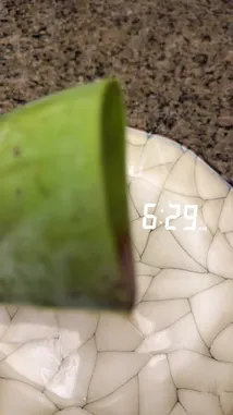 Naomi Allure (@naomiallure) | Snapchat Stories, Spotlight & Lenses