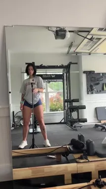 harlee hassell (@harleeh14) | Snapchat Stories, Spotlight & Lenses