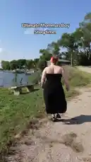 Ember Sweets 🧡 (@embersweetsvlog) | Snapchat Stories, Spotlight & Lenses