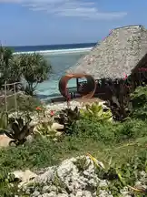 View by @muhsynmb with original sound