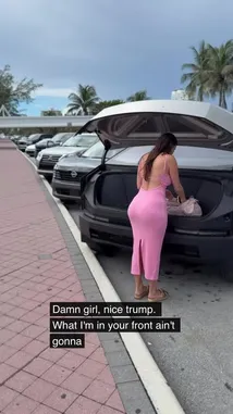 bignino (@bignino10k) | Snapchat Verhalen, Spotlight en Lenzen