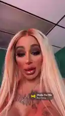 Ava Venom (@theavavenom) | Snapchat Stories, Spotlight & Lenses