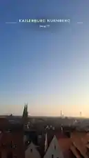 🌏 by @itzz.angyy with original sound