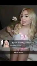 Elena Sainte (@elenasainte222) | Snapchat Stories, Spotlight & Lenses