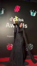 رغد في دبي 🇦🇪 (@raghadfahmi) | Snapchat Stories, Spotlight & Lenses