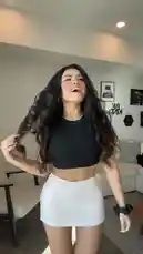 Laila Gomez (@lailaxgomezx) | Snapchat Stories, Spotlight & Lenses