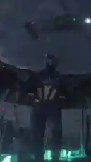 Marvel Studios presents a new chapter in the Captain America saga. This trailer reveals intense combat sequences, including a dramatic helicopter jump, alongside moments of quiet reflection under blooming cherry blossoms. It features the iconic shield and introduces a mysterious floating island, all building towards a February release. by @marvel with marvel by Original Sound