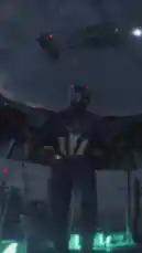 Video by @marvel with original sound