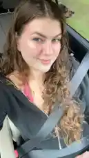 Ruby Peach (@realrubypeach) | Snapchat Stories, Spotlight & Lenses