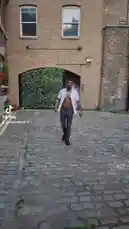 Video by @louismarcel121 with original sound