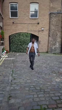 Video by @louismarcel121 with original sound