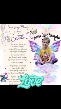 Video by @chrisjonmusic with That's What I Love by Leon Bridges