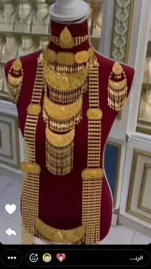 Video by @hussain.2022a with original sound