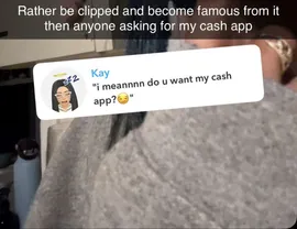 Quotes 🤓👆🏾 by @mbhspaige55 with original sound