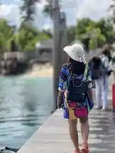 Chandu Charms 💜 (@chandu_charms99) | Snapchat Stories, Spotlight & Lenses