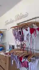 Emelye Ender (@emelye.ender) Snapchat Stories, Spotlight & Lenses